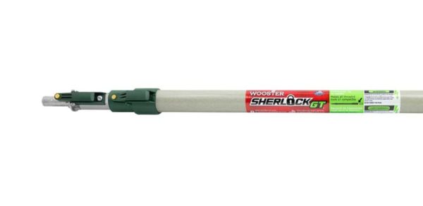 SHERLOCK GT® POLE