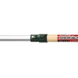 SHERLOCK® POLE