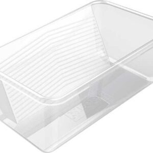 WIDE BOY® BUCKET LINER