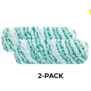 CIRRUS X™ PACK