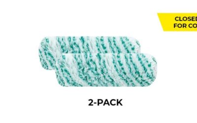 CIRRUS X™ PACK