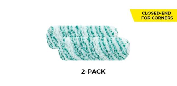CIRRUS X™ PACK