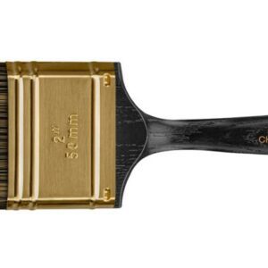 FACTORY SALE BRUSH