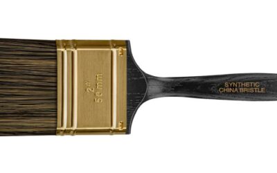 FACTORY SALE BRUSH