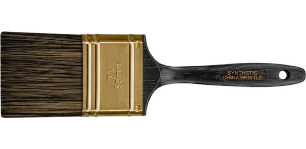 FACTORY SALE BRUSH