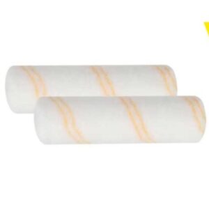 PRO/DOO-Z® FTP® PACK