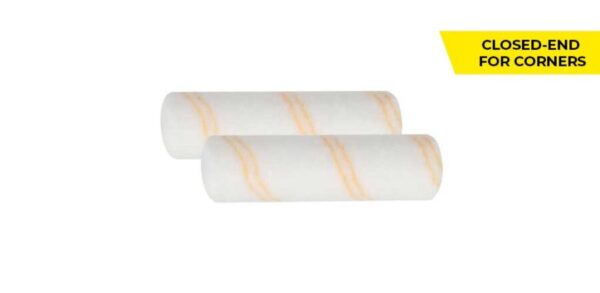 PRO/DOO-Z® FTP® PACK