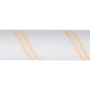 PRO/DOO-Z® FTP® 3/16" NAP