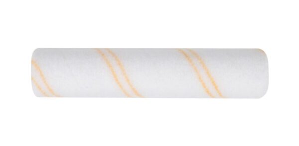 PRO/DOO-Z® FTP® 3/16" NAP