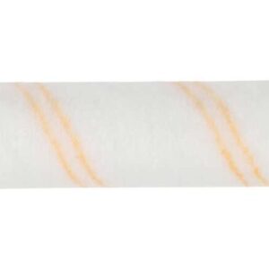 PRO/DOO-Z® FTP® 3/8" NAP