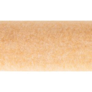 SUPER/FAB® FTP® 1/2" NAP