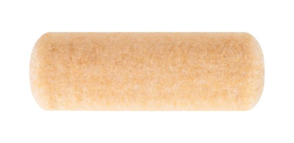 SUPER/FAB® FTP® 1/2" NAP