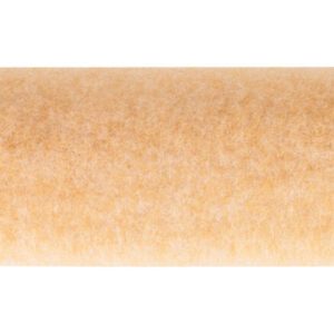 SUPER/FAB® FTP® 3/4" NAP