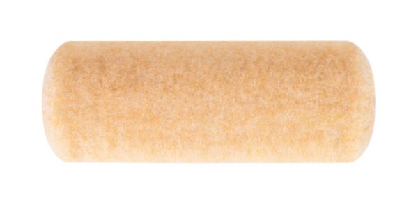 SUPER/FAB® FTP® 3/4" NAP