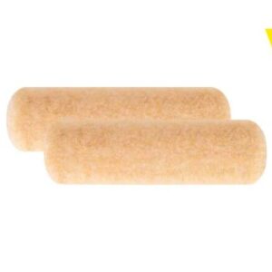 SUPER/FAB® FTP® PACK