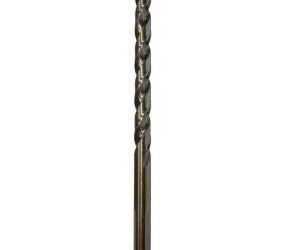 Black & Gold Jobber Drills-HEAVY DUTY-M2 HSS