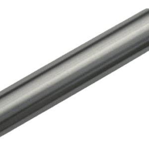 Wet Cutting Core Bit