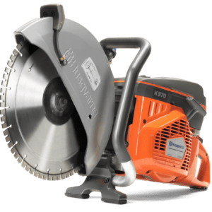 Husqvarna K 970