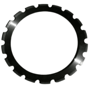 General Purpose Ring Saw