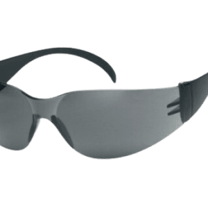 Anti-Fog Glasses