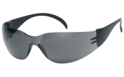 Anti-Fog Glasses