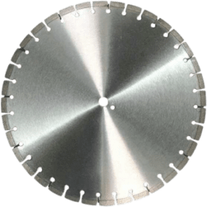 Asphalt/Concrete