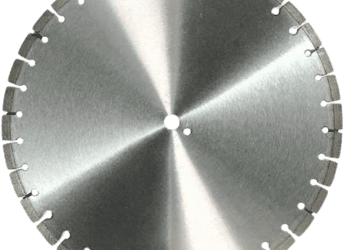 Asphalt/Concrete