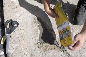 concreterepair
