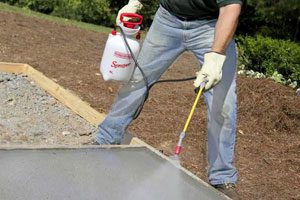 concretesealing