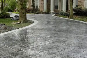 decoconcrete
