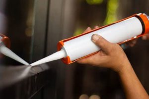 epoxiesadhesives