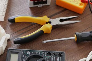 jobsitetoolssupplies
