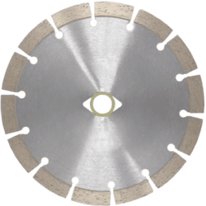 Sandwich Tuck Point (SD-400)