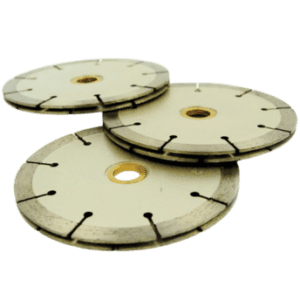 Sintered Sandwich Tuck Point (STP-400)