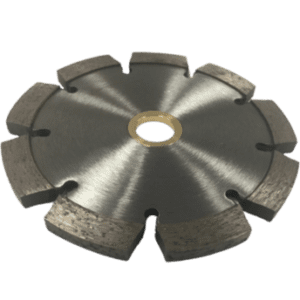 Tuck Point Blade