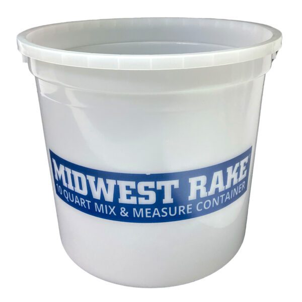 Midwest Rake Multi-Mix Container - Image 4