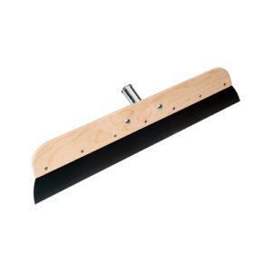 22" Smoother/Spreader