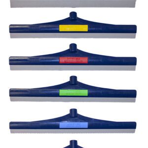 24" SpeedSqueegee®