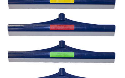 24″ SpeedSqueegee®