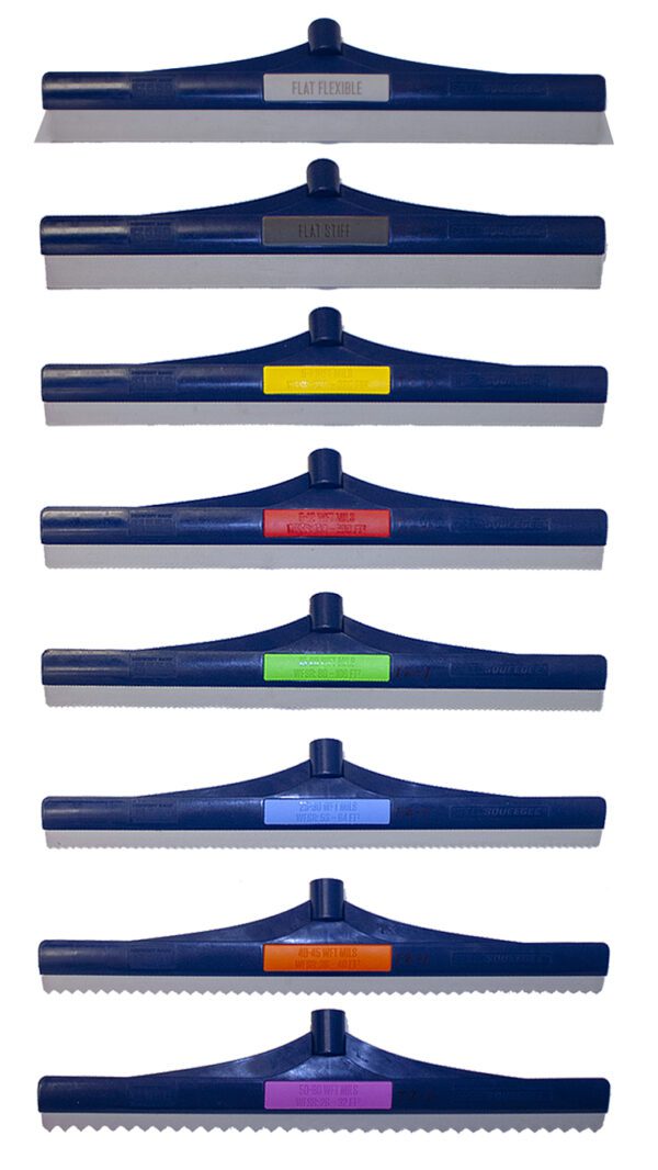 24" SpeedSqueegee®