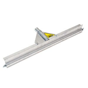 CAM® Gauge Rakes