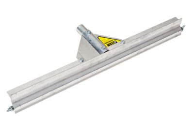 CAM® Gauge Rakes
