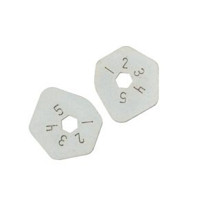CAM® Set
