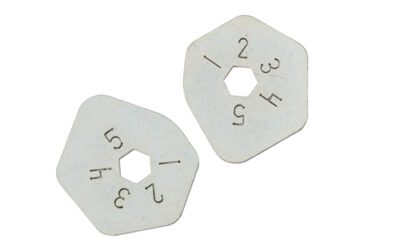 CAM® Set