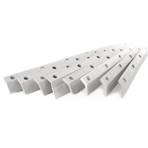 EasySqueegee® Blades