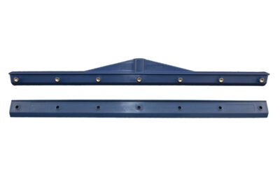 EasySqueegee® Frame
