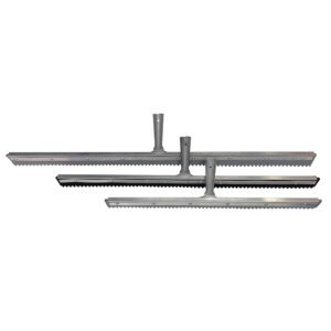 SpeedSqueegee HD Pre-Assembled with Tapered Handle Adapter