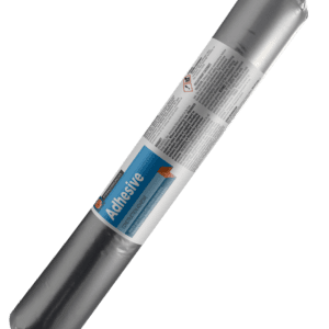 Adhesive 20oz Sausage