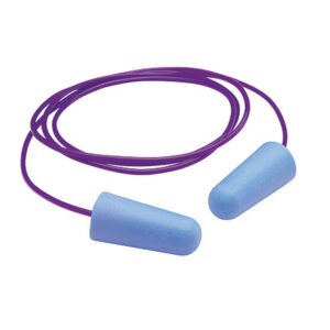 GloPlugz® Ear Protection
