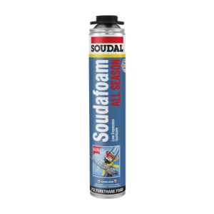 Soudafoam All Season